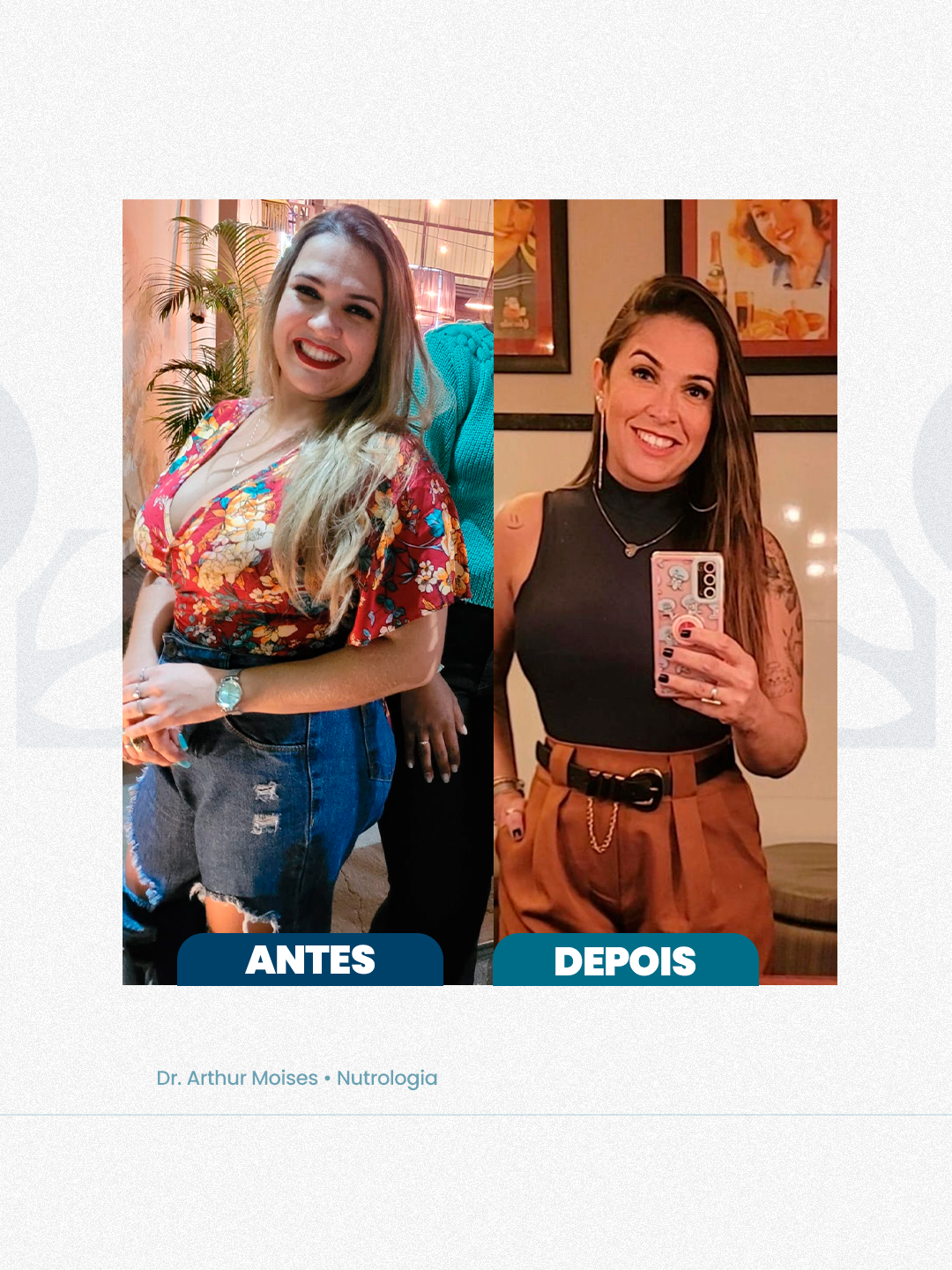 Antes-e-depois_02