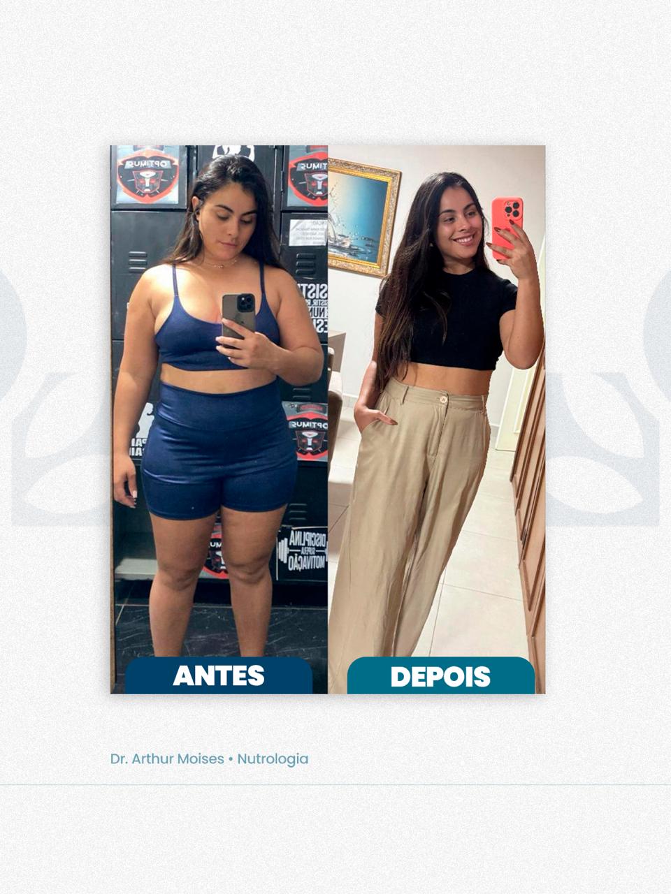 WhatsApp Image 2025-08-20 at 17.13.16 (2)